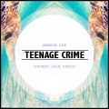 Teenage Crime (Thomas Jack Remix)