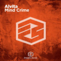 Alvita - Mind Crime