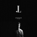 Jia Lih、Debs - Stronger