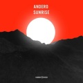 Andero - Sunrise (Extended Mix)