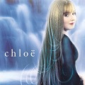 Chloe - When You Believe
