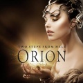 Two Steps From Hell、Thomas Bergersen - Rain of Light