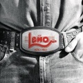 Leño - Este Madrid