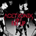 Fat Lip (Acetronik Remix)