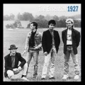 1927 - That’s When I Think of You