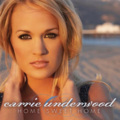 Carrie Underwood - Home Sweet Home