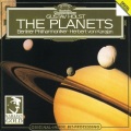Gustav Holst - Jupiter, the Bringer of Jollity
