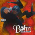 Bohn - Steady Blowin' Dosha
