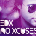 No Xcuses-SAT-17-03-2013