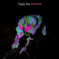 Plastic Tree - ムーンライト----.