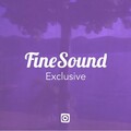 Sandëro - My Love (I Trust Ü)