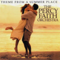 percy faith - Lara's Theme From Dr Zhivago