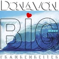 Donavon Frankenreiter - Big Wave