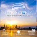Etasonic - Tears For You