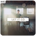 Kurt Hugo Schneider、Austin Percario - Let It Go