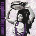 The Smashing Pumpkins - Jennifer Ever