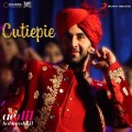 Pritam、Pradeep、nakash aziz - Cutiepie
