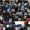The Smashing Pumpkins - Hope