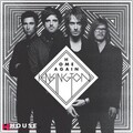 Dem Slackers - Home Again