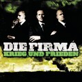 Olli Banjo、Die Firma - Comprende