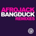 Bangduck (Original Mix)