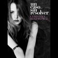 christina rosenvinge - A contrapelo (Tu labio inferior)