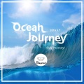 Elecprok - Ocean Journey (Original mix)