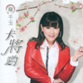 龙千玉、袁小迪 - 江山美人