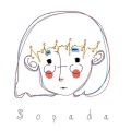 Sopada - 小步舞曲