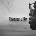 Biz、Obscure - Let It Go