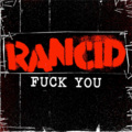 Rancid - **** You