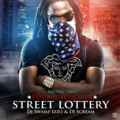 Young Scooter - Run Ya Bandz Up