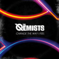 The Qemists - Change The Way I Feel