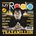 Traxamillion - Intro - intro