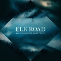 Elk Road - Pool on My Mind