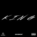 AraabMuzik - Royal