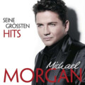 Michael Morgan - Das kannst du mir nicht verbieten