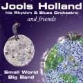 Jools Holland - Seventh Son