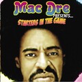 Turf Talk - Gangsta Mac