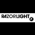 Razorlight - Losing Your Wind