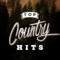 American Country Hits、Country Music、Country Nation - 17 Again