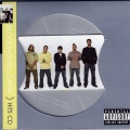 Bloodhound Gang - The Bad Touch