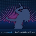 D'Angelo - Lady (Just The Beat Mix Featuring Az)