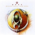 Dune - Million Miles From Home (Video Mix)