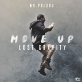 Mr. Polska - Move Up