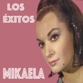 Mikaela - Suplicando a la Cruz
