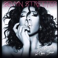 Chris Brown、Sevyn Streeter、Manila Killa、Hunt for the Breeze - It Won't Stop
