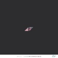 Ennex、Avicii - Sunshine (Ennex Edit)