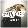 Qulinez - Eagles