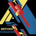 Paradise (Japanese Version)